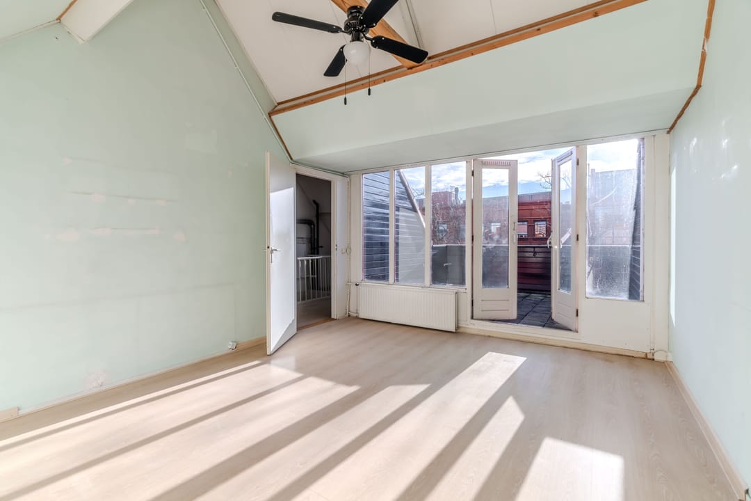 Photo 26 of Gasthuislaan 30