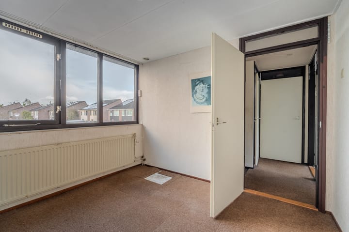 Photo 42 of Tiros 16