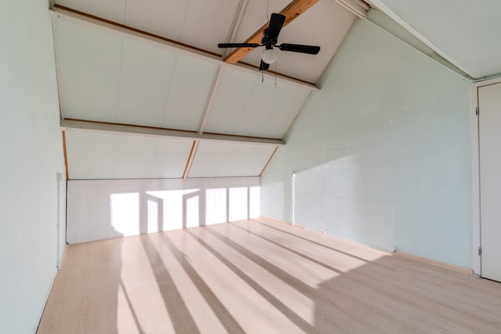 Foto 27 van Gasthuislaan 30