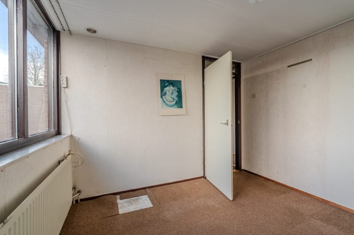 Photo 43 of Tiros 16