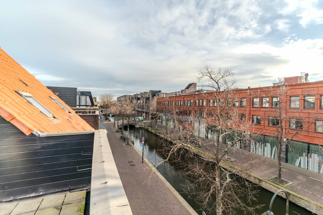 Photo 28 of Gasthuislaan 30