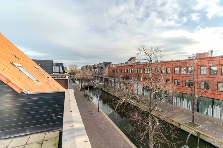 Foto 28 van Gasthuislaan 30