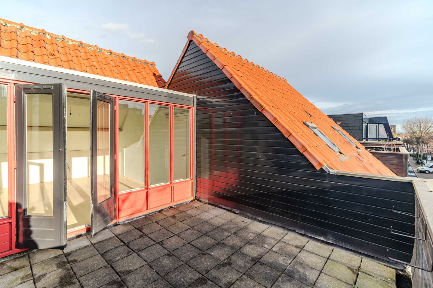 Photo 29 of Gasthuislaan 30