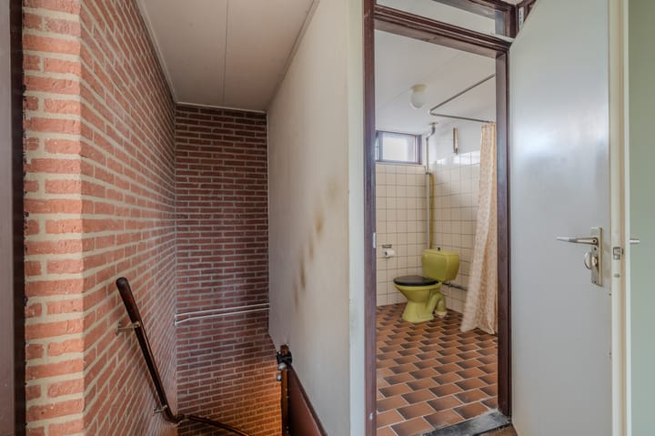 Photo 45 of Tiros 16