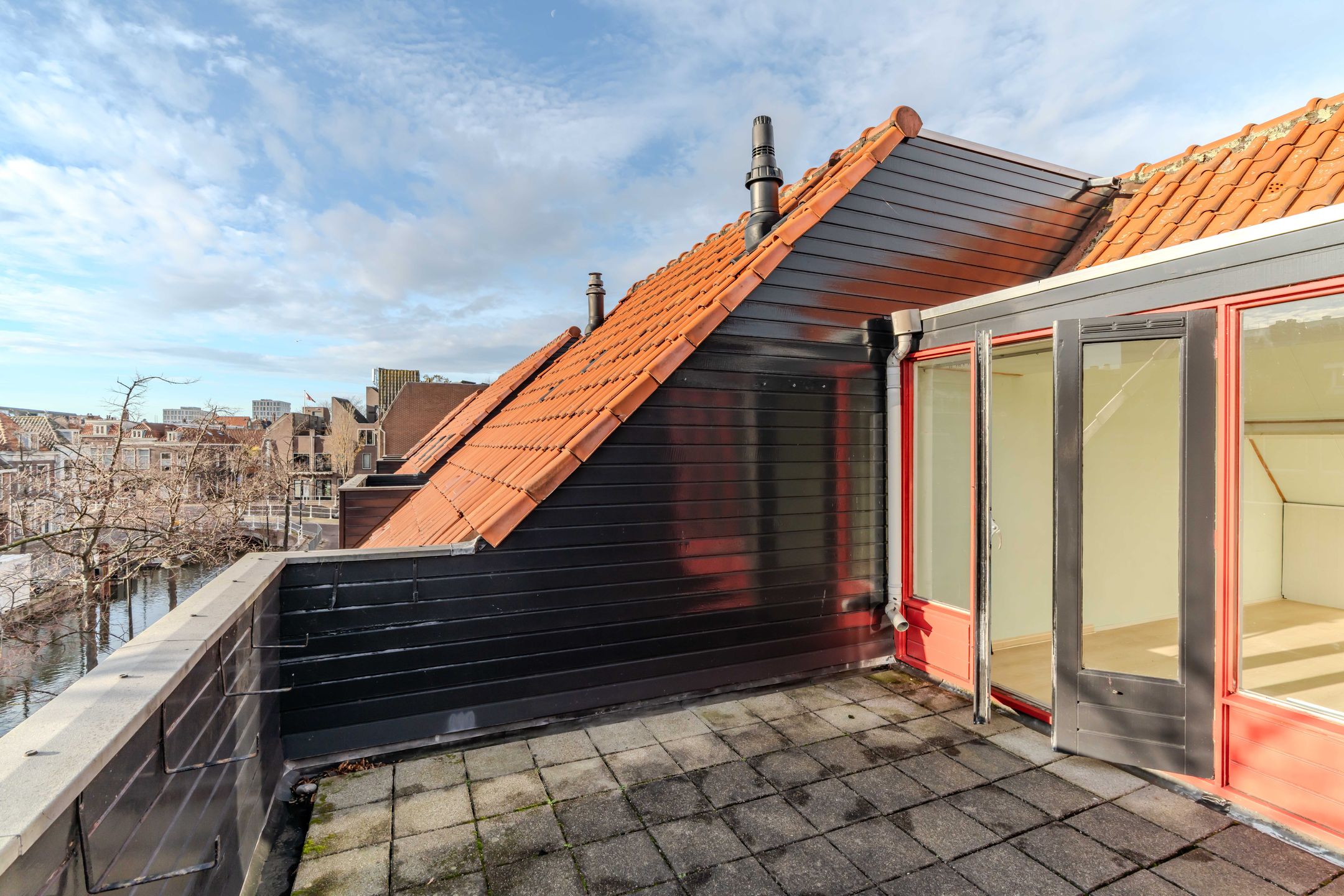 Photo 30 of Gasthuislaan 30