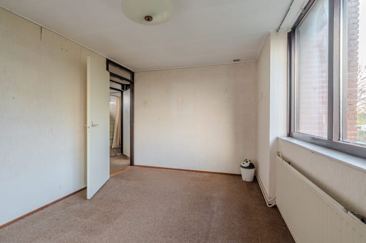 Photo 48 of Tiros 16