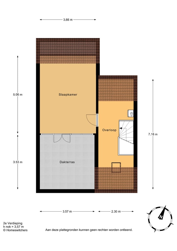 Foto 35 van Gasthuislaan 30