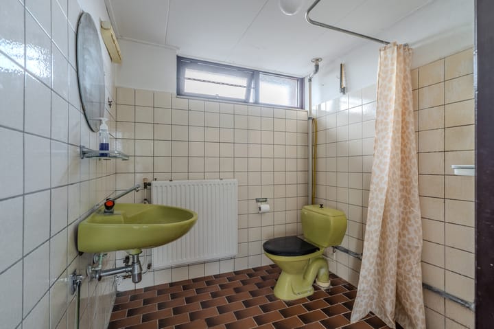 Photo 51 of Tiros 16