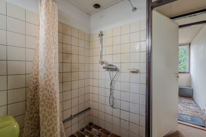 Photo 52 of Tiros 16