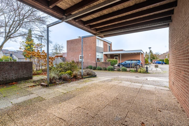 Photo 53 of Tiros 16