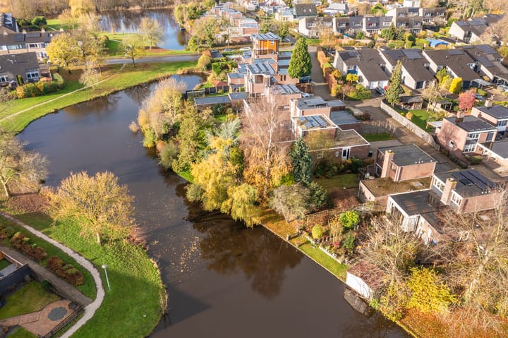 Photo 56 of Tiros 16