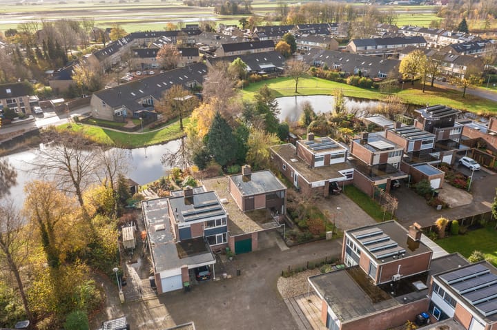 Photo 57 of Tiros 16