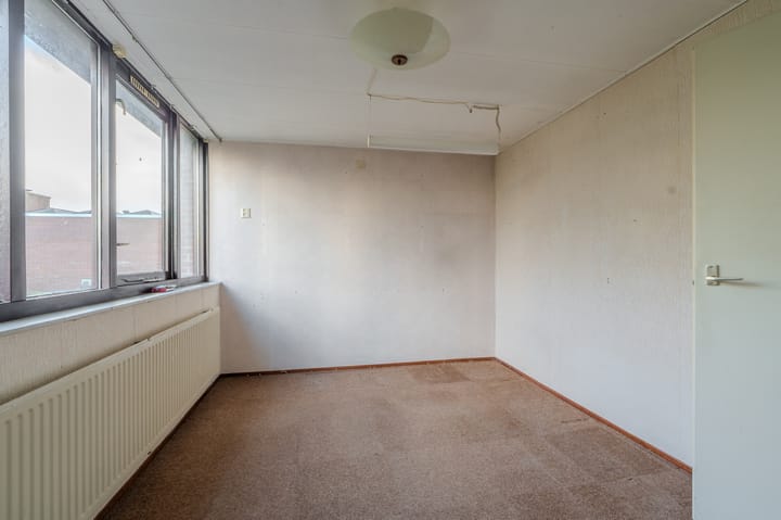 Photo 47 of Tiros 16