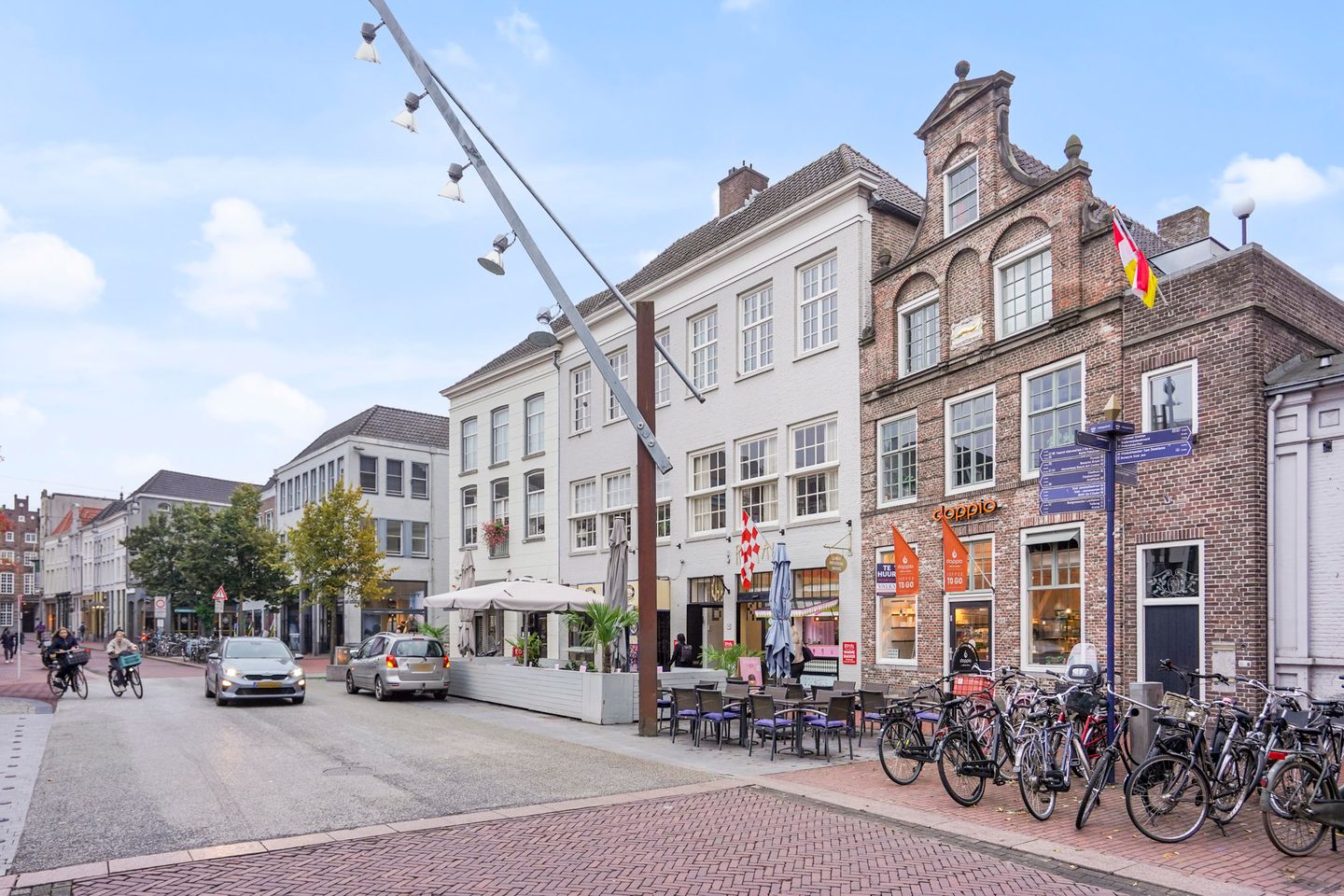 Bekijk foto 3 van Visstraat 46