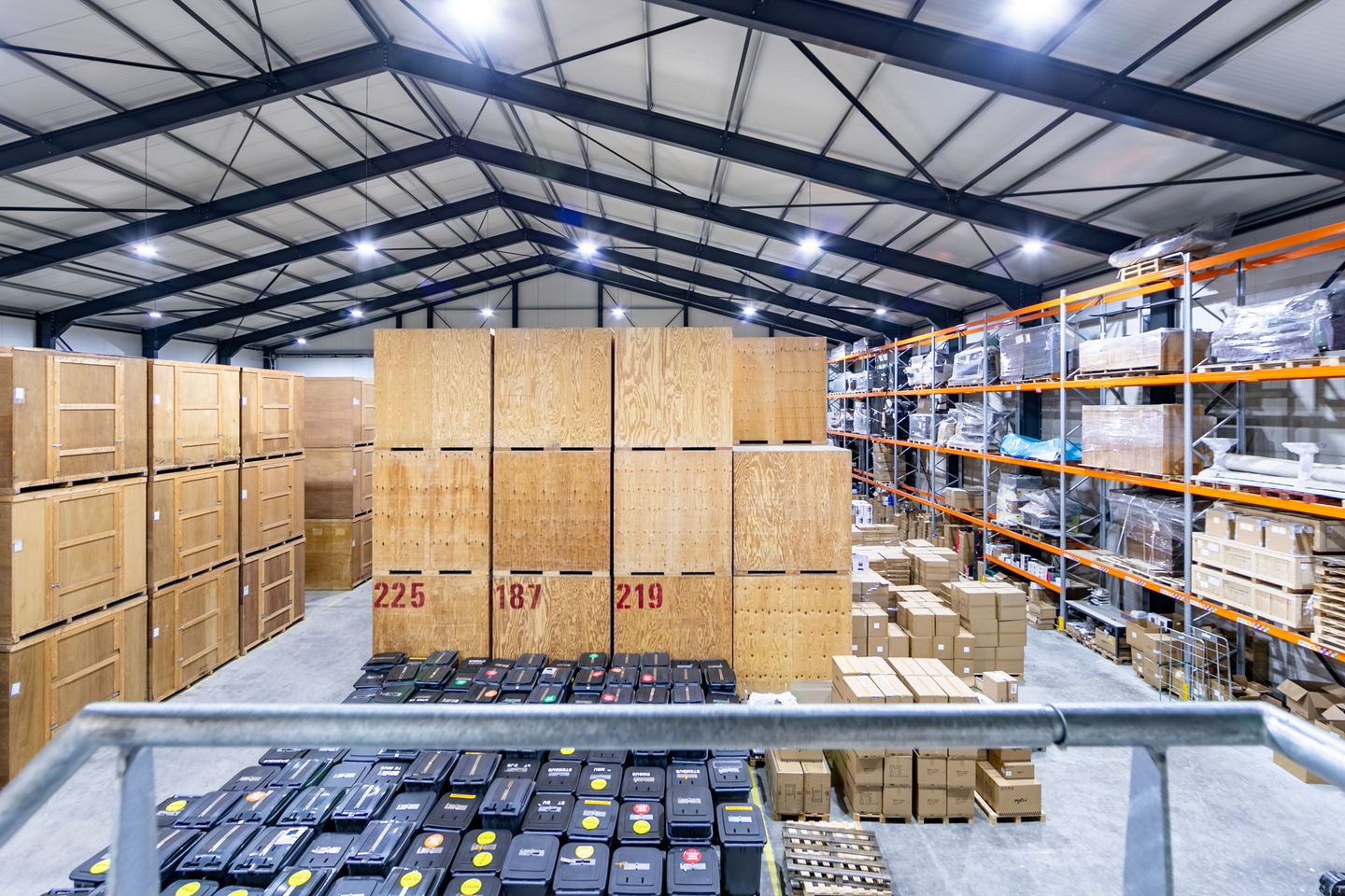 Bekijk foto 3 van Haarlemmerstraatweg 167-B