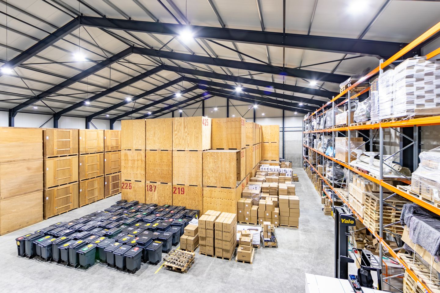 Bekijk foto 5 van Haarlemmerstraatweg 167-B