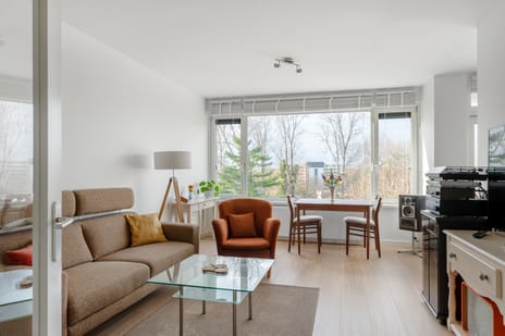 Van der Helmstraat 261 secondary image