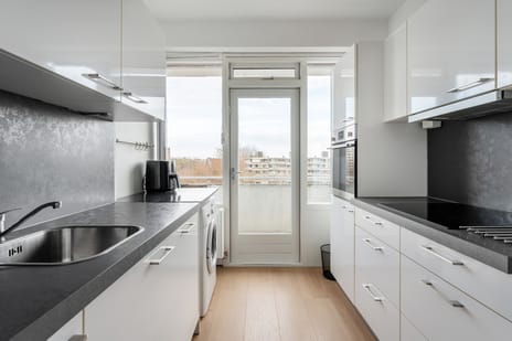 Van der Helmstraat 261 tertiary image