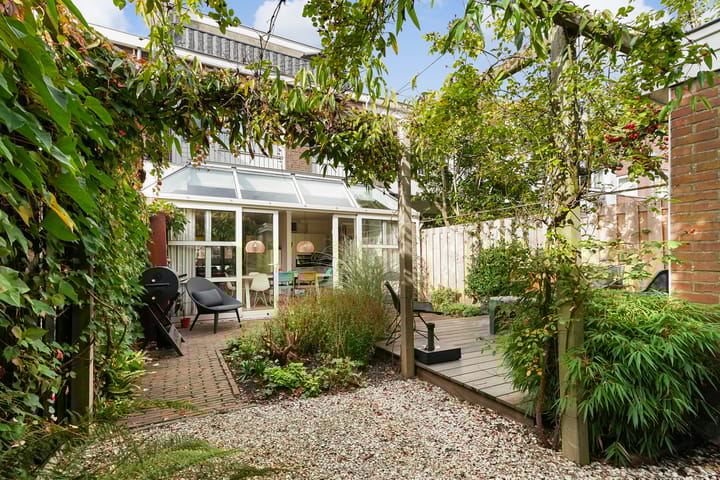 Photo 4 of Hyacinthweg 12