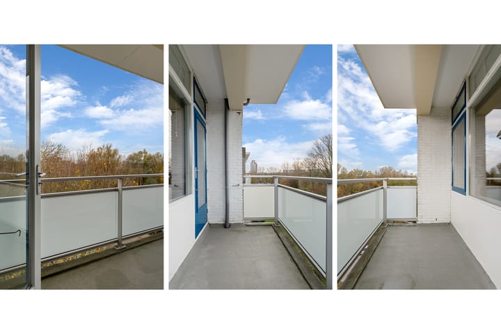 Foto 16 van Van der Helmstraat 261