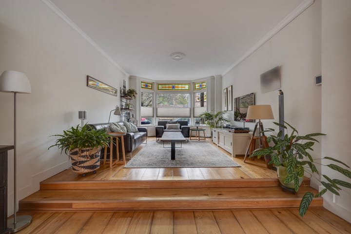 Photo 6 of Hyacinthweg 12