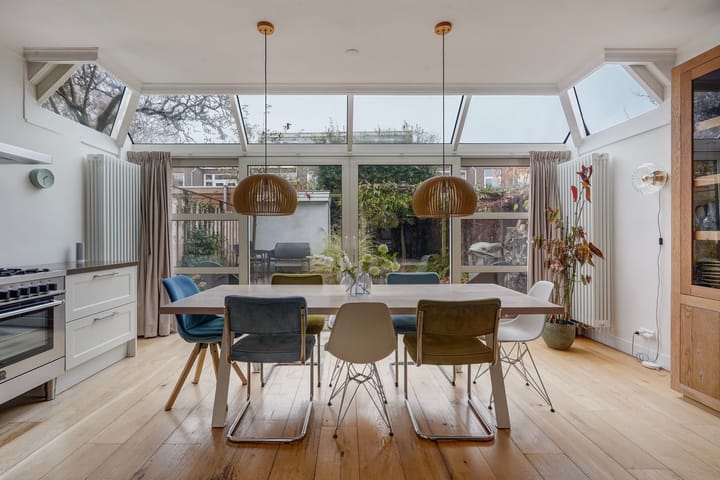 Photo 2 of Hyacinthweg 12