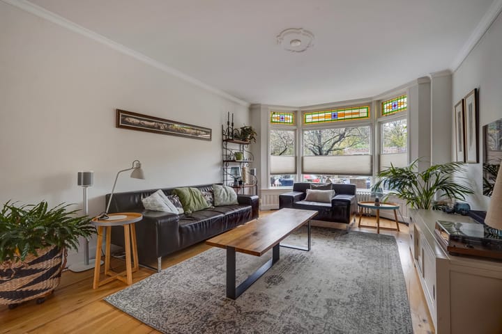 Photo 7 of Hyacinthweg 12