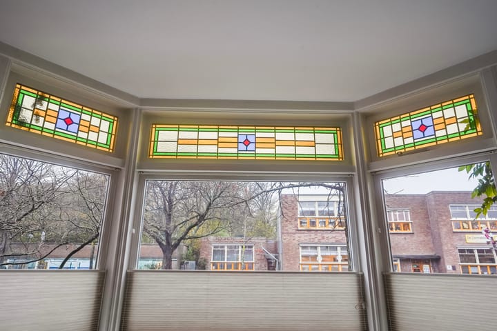 Photo 8 of Hyacinthweg 12