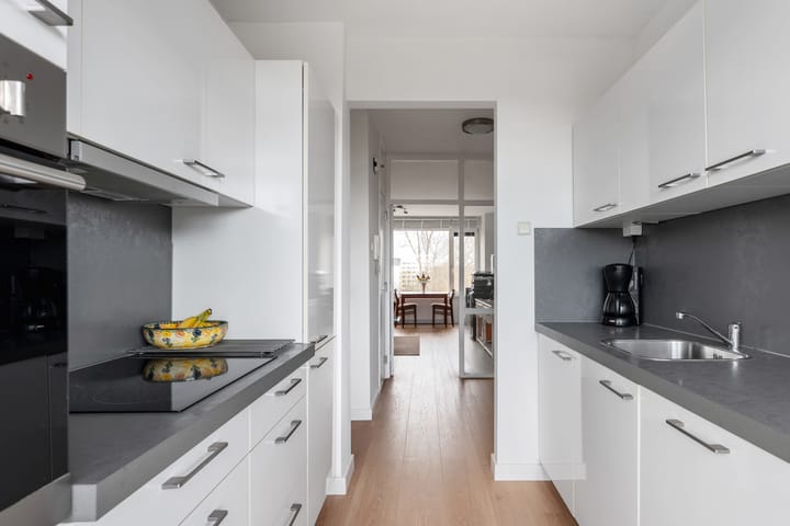 Foto 20 van Van der Helmstraat 261