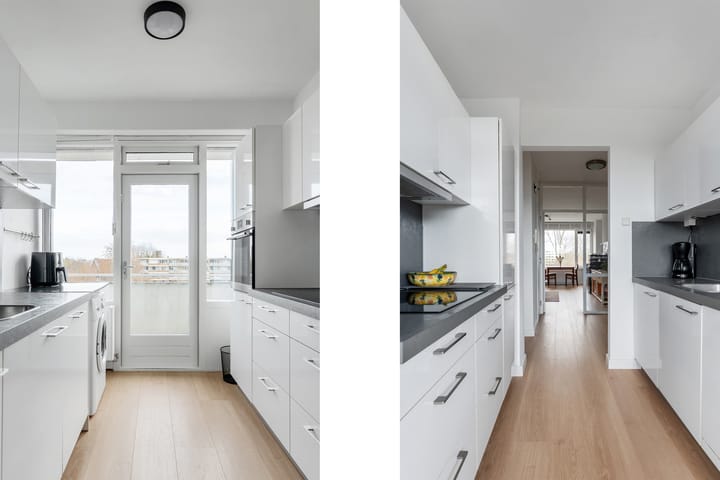 Foto 21 van Van der Helmstraat 261