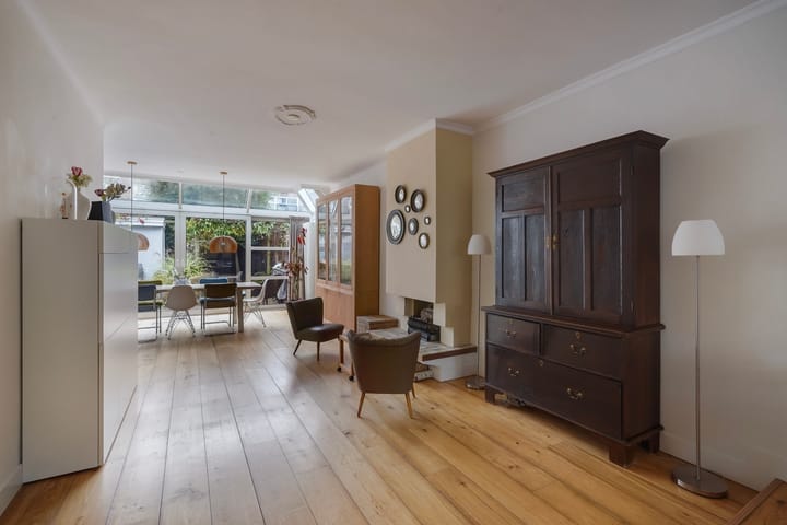 Photo 11 of Hyacinthweg 12