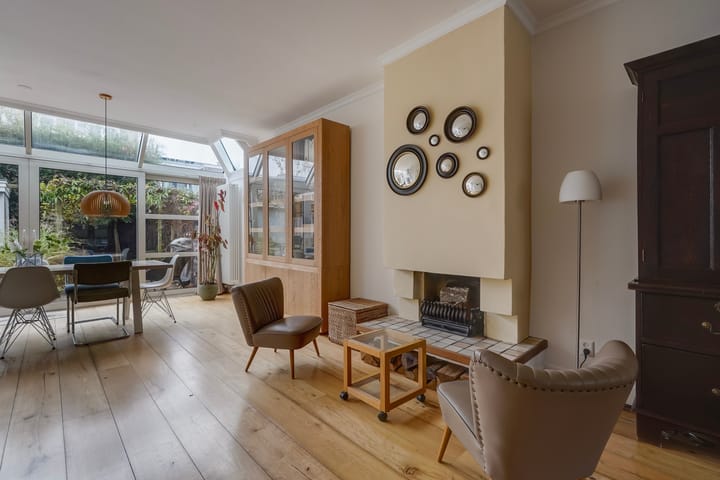 Photo 12 of Hyacinthweg 12