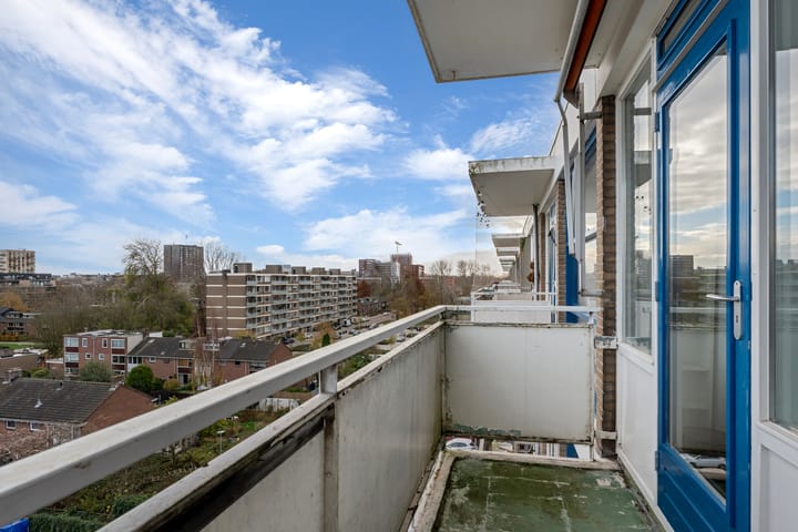 Foto 23 van Van der Helmstraat 261