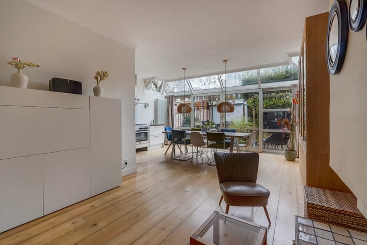 Photo 13 of Hyacinthweg 12