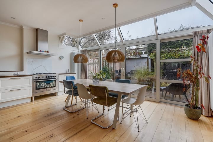 Photo 14 of Hyacinthweg 12