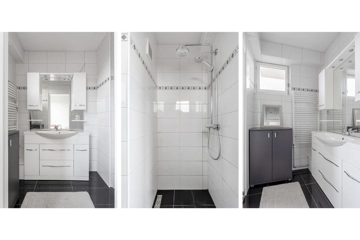 Foto 26 van Van der Helmstraat 261