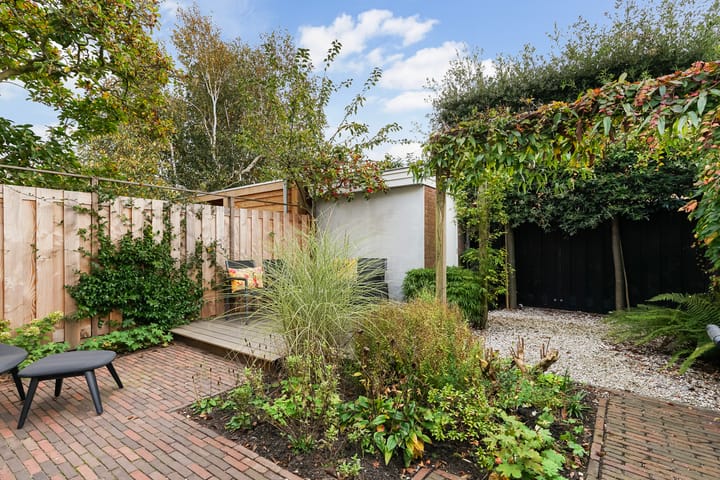 Photo 16 of Hyacinthweg 12