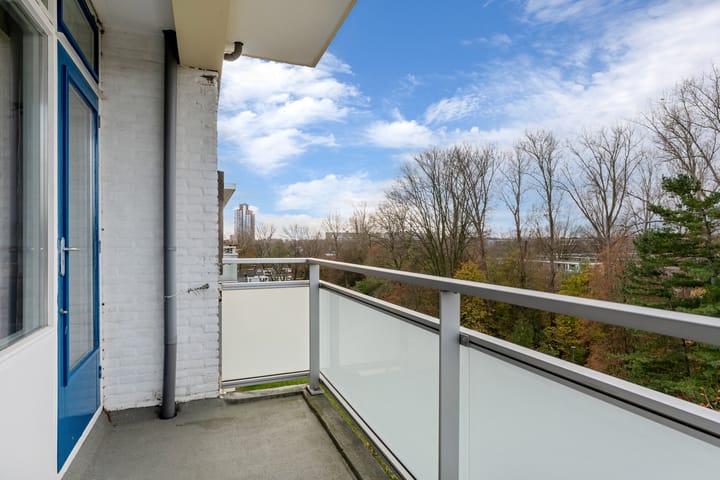 Foto 27 van Van der Helmstraat 261