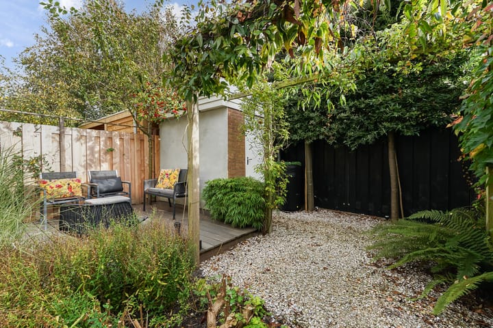 Photo 17 of Hyacinthweg 12