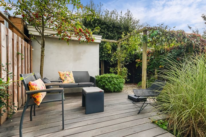 Photo 18 of Hyacinthweg 12