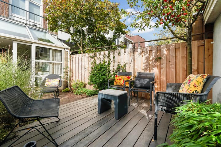 Photo 19 of Hyacinthweg 12