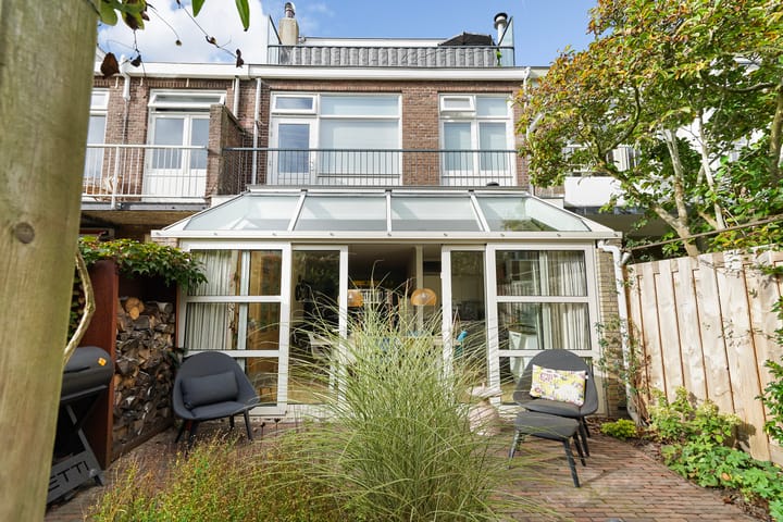 Photo 20 of Hyacinthweg 12