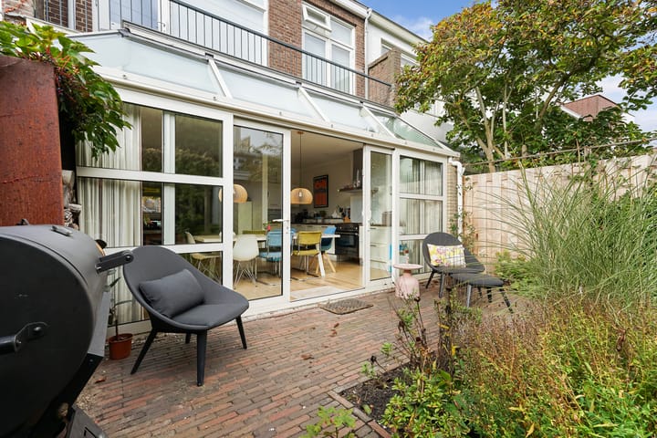 Photo 21 of Hyacinthweg 12