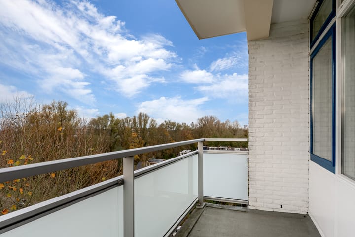 Foto 32 van Van der Helmstraat 261