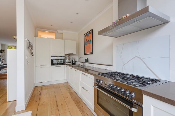 Photo 23 of Hyacinthweg 12