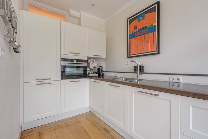 Photo 24 of Hyacinthweg 12