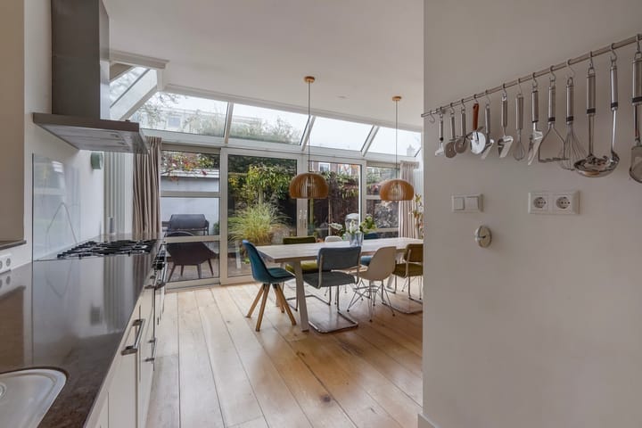 Photo 25 of Hyacinthweg 12