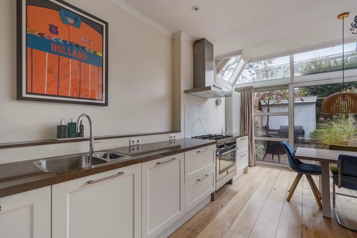 Photo 26 of Hyacinthweg 12