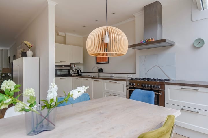 Photo 28 of Hyacinthweg 12