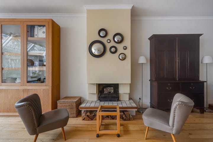 Photo 31 of Hyacinthweg 12